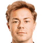 Adam Andersson