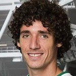 Romulo Cabral Pereira Pinto