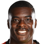 player-logo