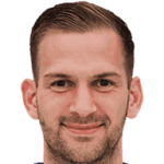 Mickey Demetriou