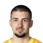 player-logo
