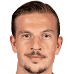 Simon Olsson