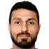 Rebin Ghareeb Sulaka Adhamat