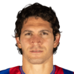 player-logo