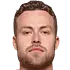 Gabriel Gudmundsson