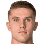 Viktor Gyokeres