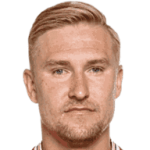 Oliver Ekroth