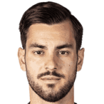 player-logo