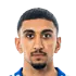 Amir Al-Ammari