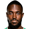 player-logo