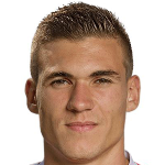 player-logo