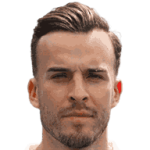 player-logo