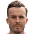 Haris Tabakovic