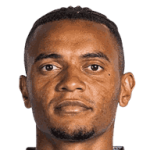 player-logo