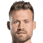 player-logo