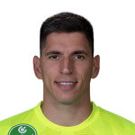 Dorde Nikolic