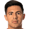 player-logo