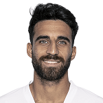 Eray Ervin Comert