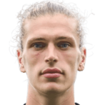 Noah Loosli