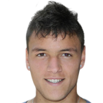 Renato Cesar Perez