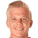 Mats Hammerich