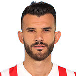 player-logo