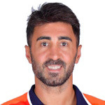 player-logo