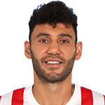 Veysel Sari