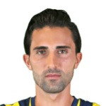 Hasan Ali Kaldirim