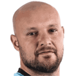 Gokhan Degirmenci