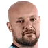 Gokhan Degirmenci