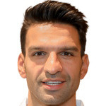 player-logo