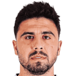player-logo