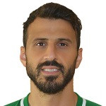 Caner Osmanpasa