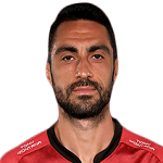 Ugur Ciftci