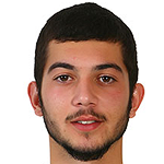Beykan Simsek