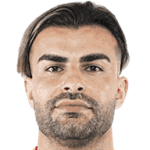 Abdulkerim Bardakci