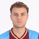 Yusuf Erdogan