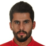 player-logo