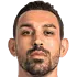 Irfan Can Kahveci