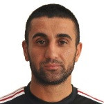 Gokhan Karadeniz