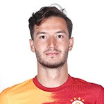 Ogulcan Caglayan