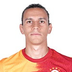 player-logo