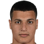 Sinan Bakis