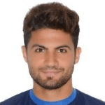 Ali Sasal Vural