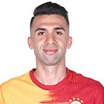 player-logo