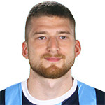 Semih Guler