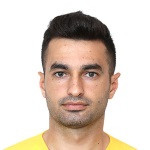 Gokhan Akkan