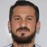Oguz Ceylan