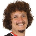 Osman Celik